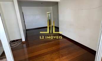 Imagem: APARTAMENTO - 3 QUARTOS SENDO 1 SUÍTE