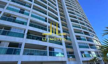 Imagem: QUARTO E SALA - 47M² - CELEBRATION GARIBALDI