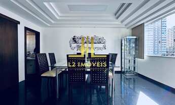 Imagem 7: APARTAMENTO COBERTURA TRIPLEX - 4 QUARTOS SENDO 2 SUÍTES - PORTEIRA FECHADA - PITUBA