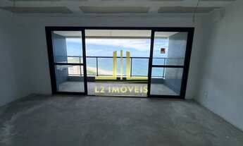 Imagem 4: APARTAMENTO - 3 SUÍTES - 103M² - VISTA MAR - DUMARE - JAGUARIBE