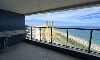 Imagem: APARTAMENTO - 3 SUÍTES - 103M² - VISTA