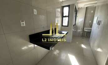 Imagem 7: APARTAMENTO - 3 SUÍTES - 103M² - VISTA MAR - DUMARE - JAGUARIBE