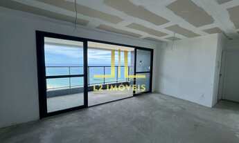 Imagem 3: APARTAMENTO - 3 SUÍTES - 103M² - VISTA MAR - DUMARE - JAGUARIBE