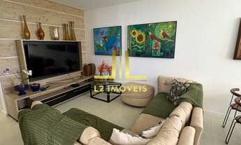 Imagem: COBERTURA DUPLEX NA PITUBA  300m²