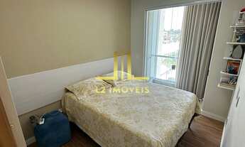 Imagem 5: APARTAMENTO DUPLEX - 2 QUARTOS SENDO 1 SUÍTE - NASCENTE - STELLA MARIS