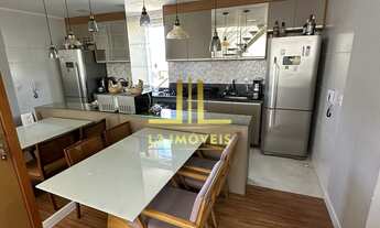 Imagem: APARTAMENTO DUPLEX - 2 QUARTOS SENDO 1 SUÍTE