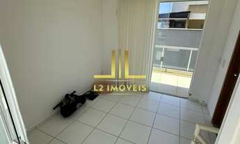 Imagem 7: APARTAMENTO DUPLEX - 2 QUARTOS SENDO 1 SUÍTE - NASCENTE - STELLA MARIS