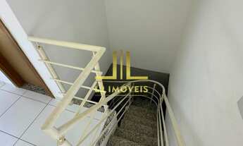 Imagem 4: APARTAMENTO DUPLEX - 2 QUARTOS SENDO 1 SUÍTE - NASCENTE - STELLA MARIS