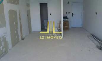 Imagem 5: LOFT - 45M² - VISTA MAR - ANDAR ALTO - ART STUDIO - ARMAÇÃO