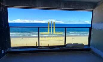 Imagem 2: LOFT - 45M² - VISTA MAR - ANDAR ALTO - ART STUDIO - ARMAÇÃO