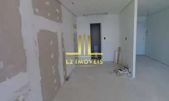 Imagem 6: LOFT - 45M² - VISTA MAR - ANDAR ALTO - ART STUDIO - ARMAÇÃO