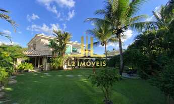 Imagem: CASA DUPLEX - 3 SUÍTES - BUSCA VIDA