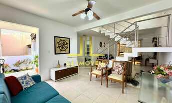 Imagem 6: CASA - 4 QUARTOS SENDO 2 SUÍTES - PORTEIRA FECHADA - STELLA MARIS