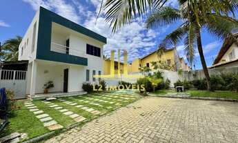 Imagem: CASA - 4 QUARTOS SENDO 2 SUÍTES - PORTEIRA