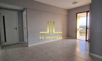 Imagem: APARTAMENTO - 3 QUARTOS SENDO 1 SUÍTE