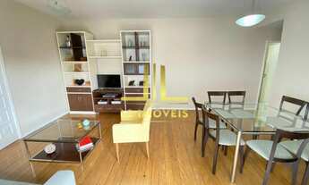 Imagem 3: APARTAMENTO 3 QUARTOS COM SUÍTE - GRAÇA