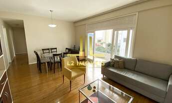 Imagem: APARTAMENTO 3 QUARTOS COM SUÍTE - GRAÇA