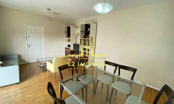 Imagem 4: APARTAMENTO 3 QUARTOS COM SUÍTE - GRAÇA