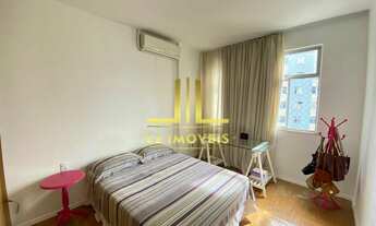 Imagem 7: APARTAMENTO 3 QUARTOS COM SUÍTE - GRAÇA