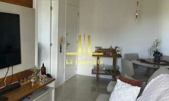 Imagem: APARTAMENTO - 2 QUARTOS - PIATÃ