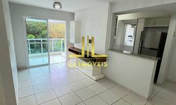 Imagem: APARTAMENTO - 2/4 COM SUÍTE REVERSÍVEL