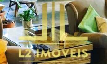 Imagem 6: CASA - 4 SUÍTES - 500M² - 03 VAGAS - FEDERAÇÃO