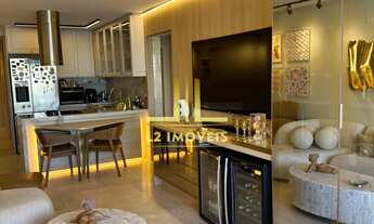 Imagem 3: APARTAMENTO ALTO PADRÃO - 2 SUÍTES - VISTA MAR - PORTO TRAPICHE