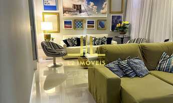 Imagem 3: Apartamento à venda no bairro Imbuí - Salvador/BA