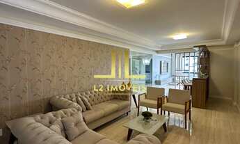 Imagem: APARTAMENTO - 4 QUARTOS SENDO 2 SUÍTES