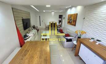 Imagem 4: APARTAMENTO - 3 QUARTOS SENDO 1 SUÍTE - NASCENTE - CANDEAL