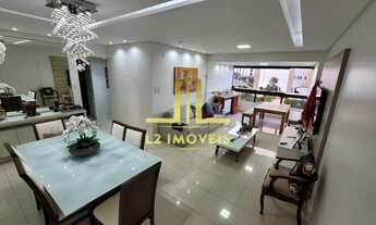 Imagem 2: APARTAMENTO - 3 QUARTOS SENDO 1 SUÍTE - NASCENTE - CANDEAL