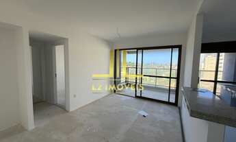 Imagem: APARTAMENTO - 2/4 SENDO 1 SUÍTE - 66M²