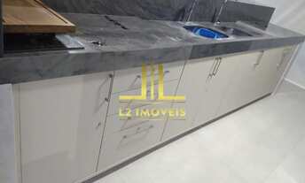 Imagem 6: CASA PÉ NA AREIA - 3/4 COM SUÍTE - 450M² - ITACIMIRIM