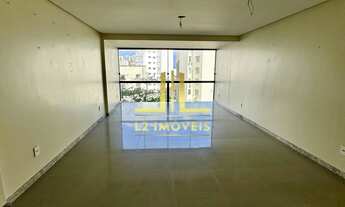 Imagem: APARTAMENTO ALTOP PADRÃO - 3 QUARTOS SENDO