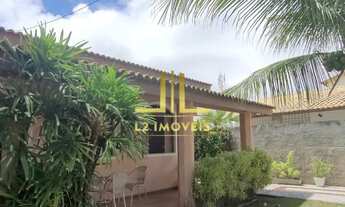 Imagem 4: CASA - 4 QUARTO SENDO 3 SUÍTES - PRAIA DO FLAMENGO