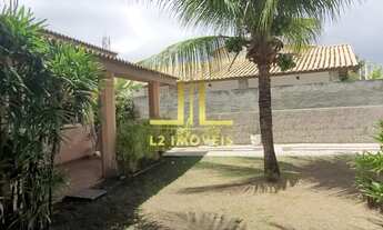 Imagem 6: CASA - 4 QUARTO SENDO 3 SUÍTES - PRAIA DO FLAMENGO