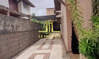 Imagem 5: CASA - 4 QUARTO SENDO 3 SUÍTES - PRAIA DO FLAMENGO