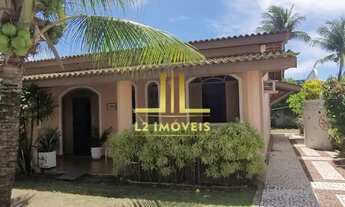 Imagem 3: CASA - 4 QUARTO SENDO 3 SUÍTES - PRAIA DO FLAMENGO