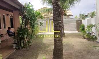 Imagem 7: CASA - 4 QUARTO SENDO 3 SUÍTES - PRAIA DO FLAMENGO