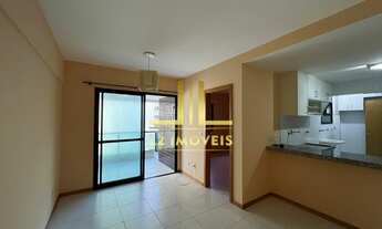 Imagem: APARTAMENTO - 1 SUÍTE - ARMAÇÃO