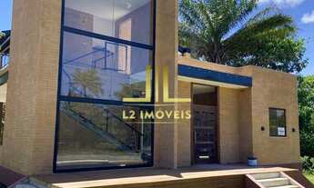 Imagem: CASA LUXUOSA - 4 QUARTOS SENDO 2 SUÍTES