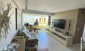 Imagem: APARTAMENTO - 3 QUARTOS SENDO 1 SUÍTE