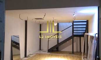 Imagem 3: LOJA - SHOPPING ITAIGARA