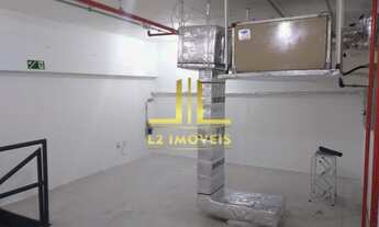 Imagem 2: LOJA - SHOPPING ITAIGARA