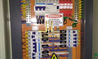 Imagem 4: LOJA - SHOPPING ITAIGARA