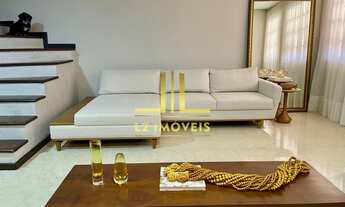 Imagem 7: CASA - 3 QUARTOS SENDO 1 SUÍTE - PITUAÇU