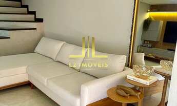 Imagem 6: CASA - 3 QUARTOS SENDO 1 SUÍTE - PITUAÇU