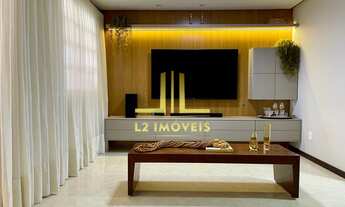 Imagem 4: CASA - 3 QUARTOS SENDO 1 SUÍTE - PITUAÇU