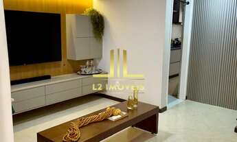 Imagem 2: CASA - 3 QUARTOS SENDO 1 SUÍTE - PITUAÇU