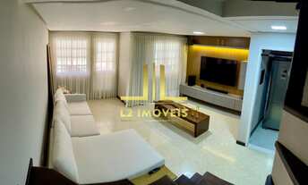 Imagem 3: CASA - 3 QUARTOS SENDO 1 SUÍTE - PITUAÇU